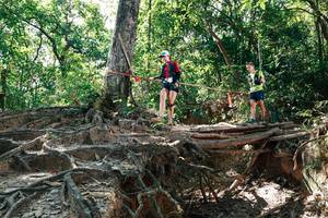 BIB: 
                            <button type="button" onclick="openModal(27800238)" class="btn btn-primary btn-sm float-right btn-popup" data-toggle="modal" data-target=".modal-high-quality">
                        <i class="fas fa-shopping-cart"></i> Add to Cart
                    </button>
                                            <button type="button" onclick="isThisMe(27800238, true)" class="btn btn-success btn-sm float-right btn-popup btn-isme hidden" data-toggle="tooltip" data-placement="bottom" title="นี่คือรูปของคุณใช่ไหม คลิกที่นี่เพื่อเอาเข้าอัลบั้ม">
                        <i class="fas fa-plus"></i> Add to album
                    </button>
                    <button type="button" onclick="isThisMe(27800238, false)" class="btn btn-warning btn-sm float-right btn-popup btn-isnotme hidden">
                        <i class="fas fa-ban"></i> Remove from album
                    </button>